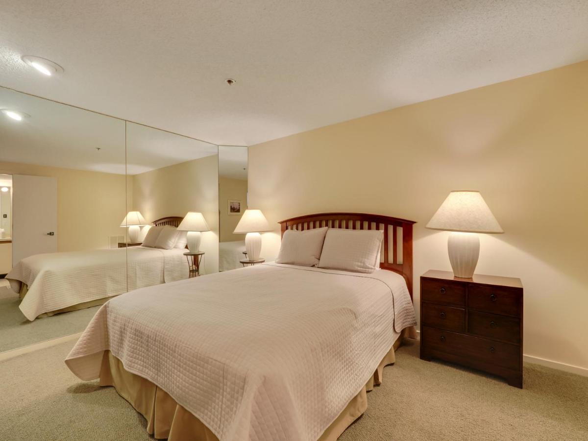 359 Edgewater Inn تشارليفويكس المظهر الخارجي الصورة